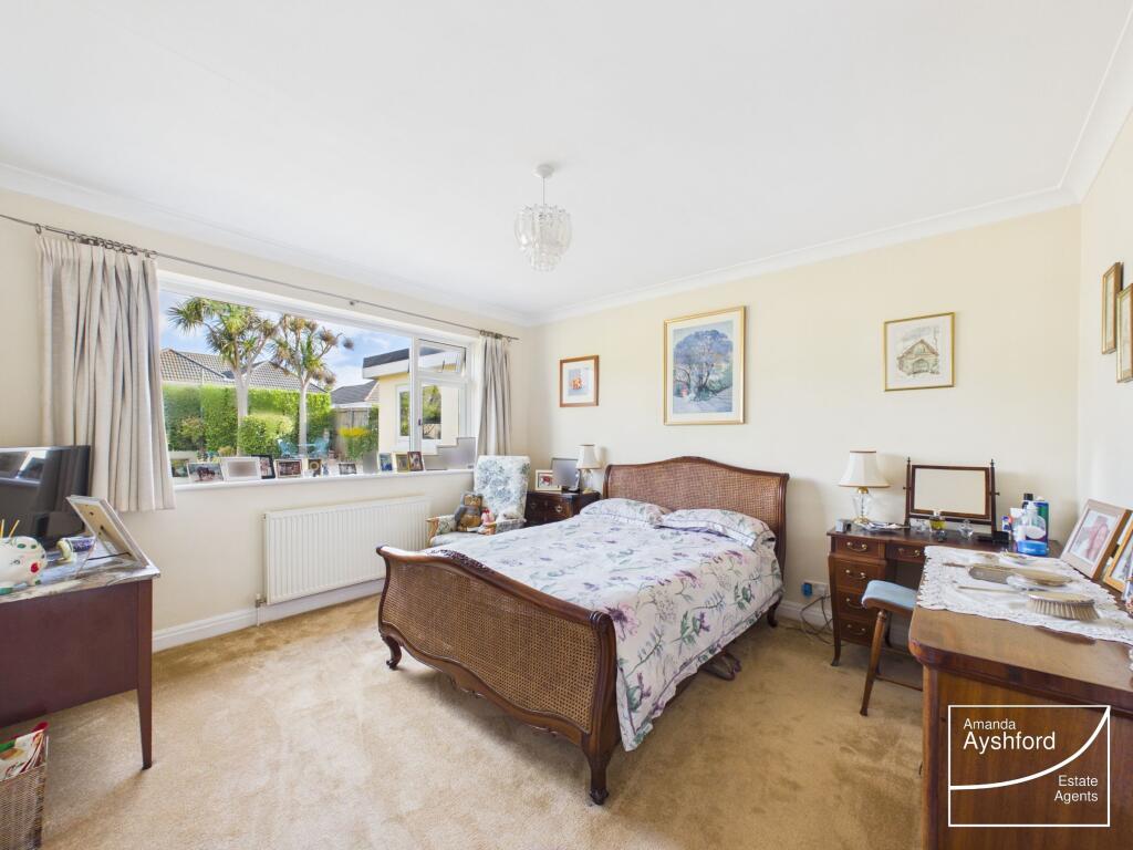 House in Paignton, Preston - View 5