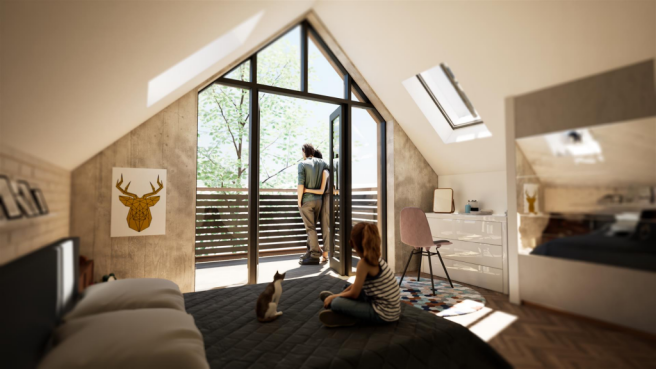CGI - Bedroom 1 Visual 01.png