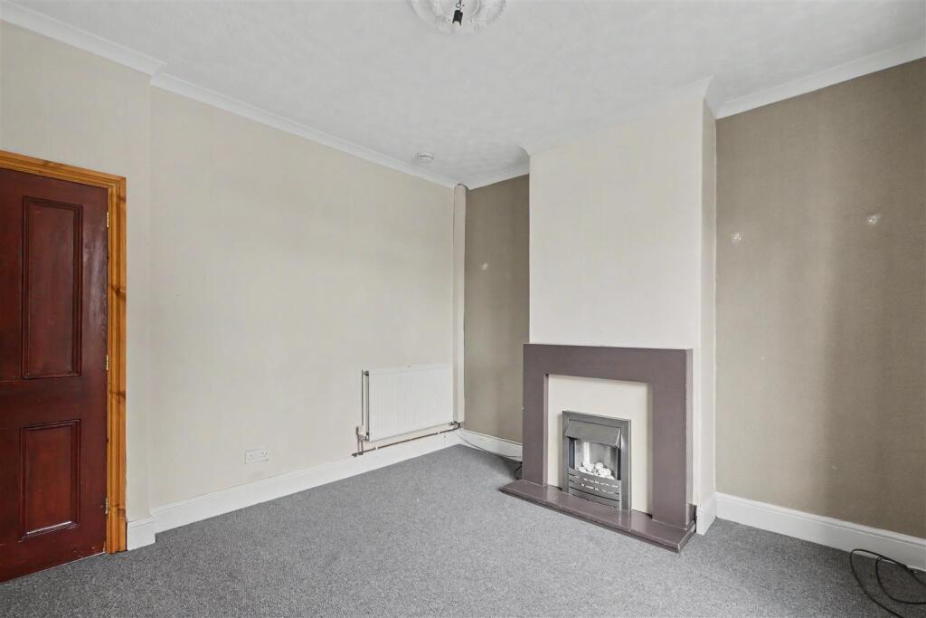 Victoria Street, Sawley - View 6