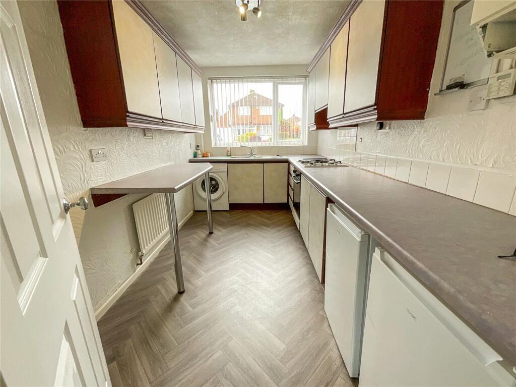 Additional image 4 of Hazelwood Road, Sutton Coldfield, West Midlands, B74
