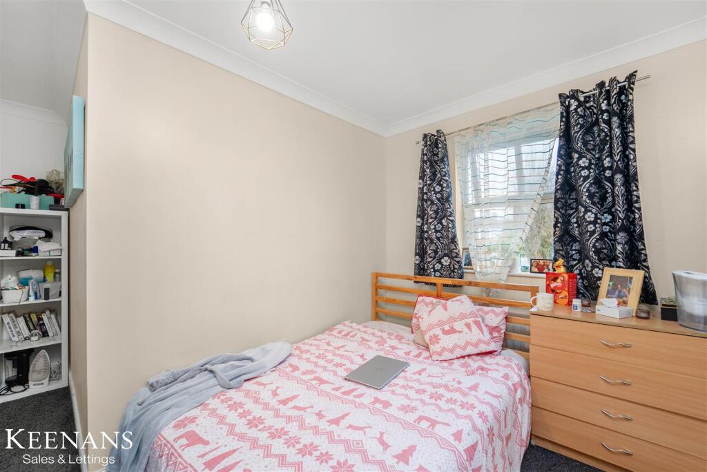House in Manchester - View 5