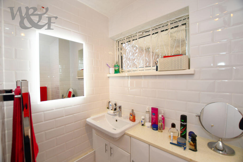 Additional image 10 of North Park Road, Birmingham