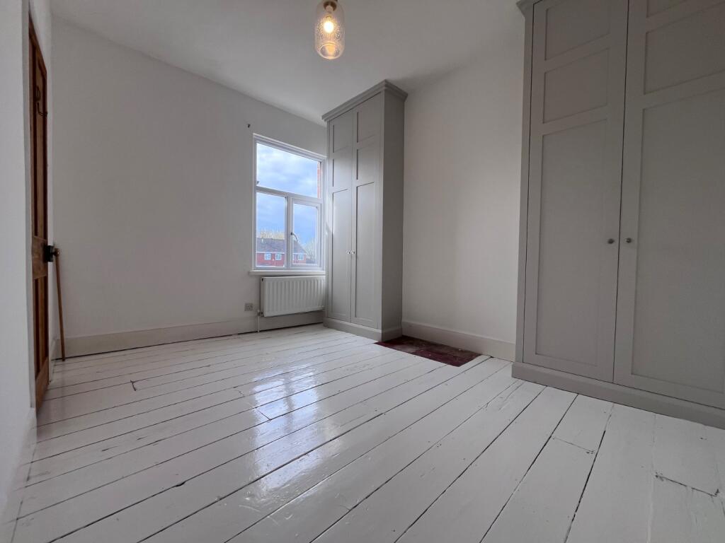 Additional image 15 of Kenilworth Road, Knowle, Solihull, West Midlands, B93