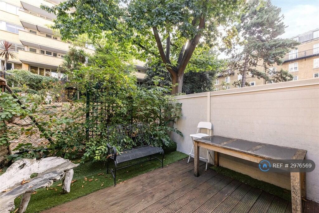 Property photo 9