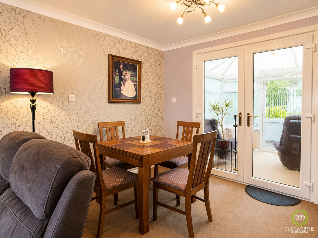 House in Hyndburn, Woodnook - More