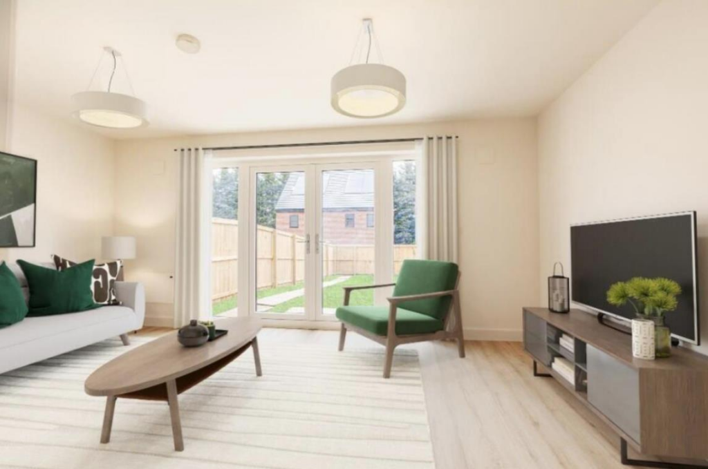 Property photo 7