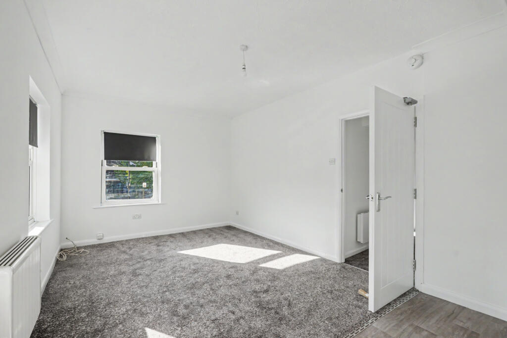Main image of property: High Street, Chatham