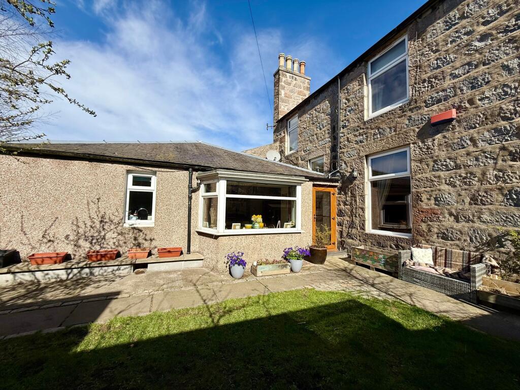 Additional image 22 of Clifton Road, Aberdeen, AB24