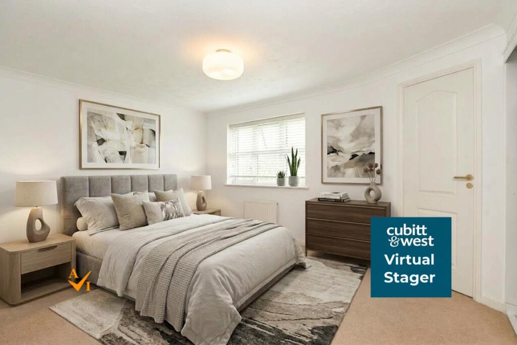 House in Tandridge, Warlingham - View 3