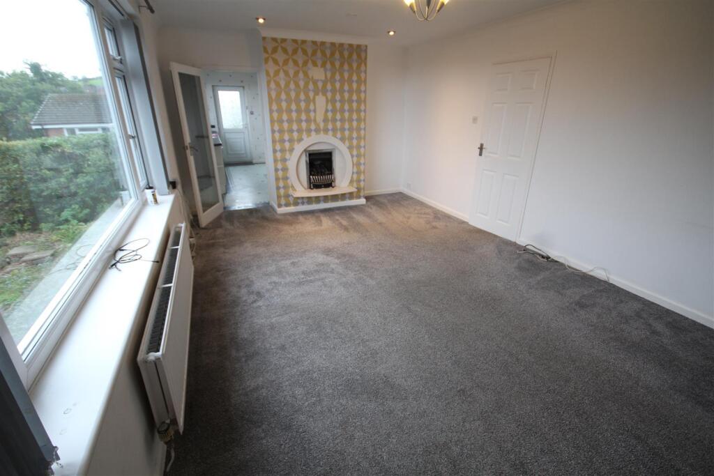 Llanelian Heights, Old Colwyn, Colwyn Bay photo 3