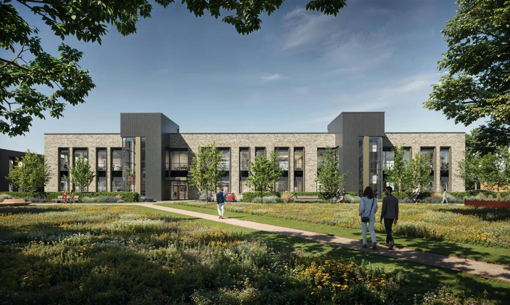 20250415SirenGrove_BP_Phase2_Block_G_Sigma_Exterior_View_01_Still.jpg
