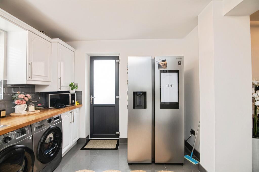 Additional image 6 of Oak Road, West Bromwich