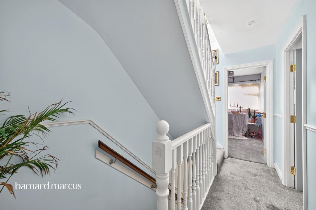 House in Reigate and Banstead, Surrey - View 5