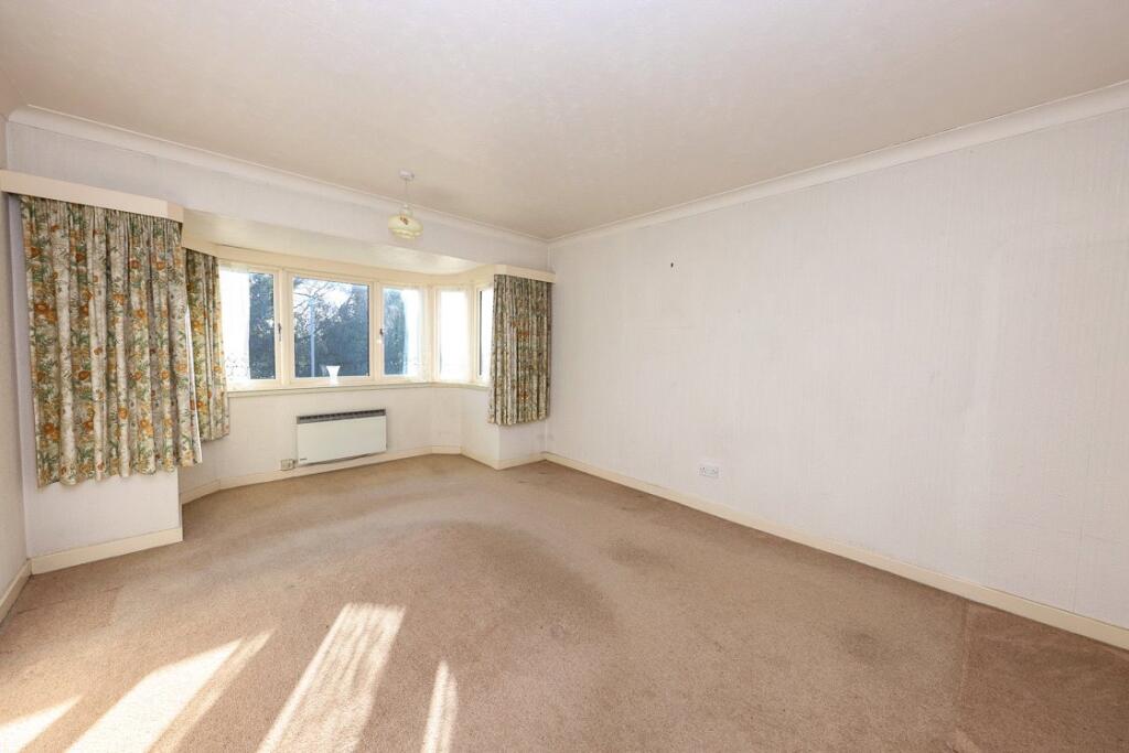 Additional image 15 of Siviters Lane, Rowley Regis, West Midlands, B65