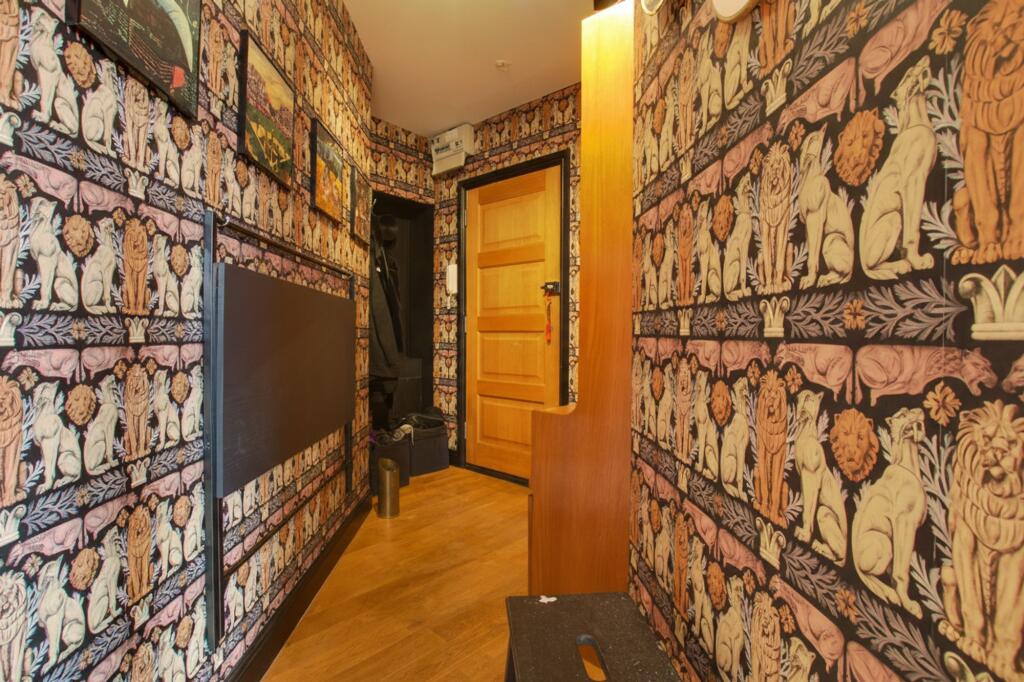 Apartment in Leicester, City of Leicester - View 5