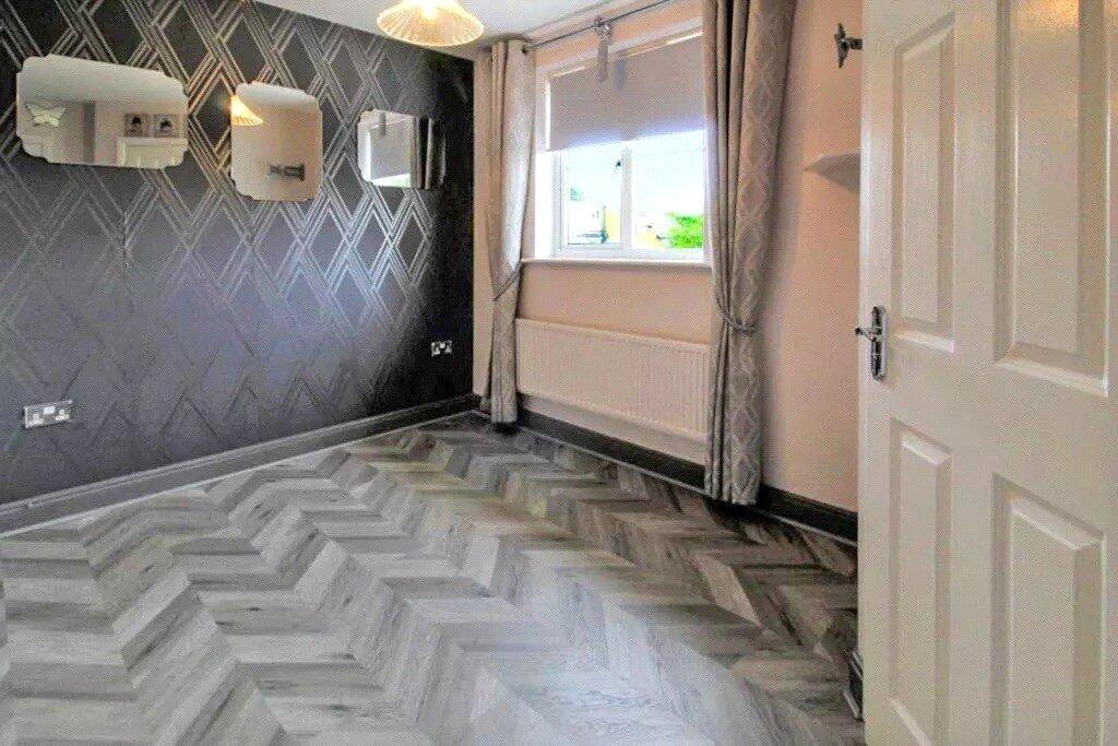 Additional image 11 of Charkham Mews, Welham Green, North Mymms, AL9