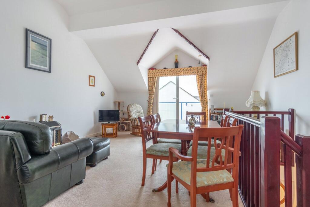 Hen Gei Llechi, Y Felinheli, Gwynedd, LL56 - View 4