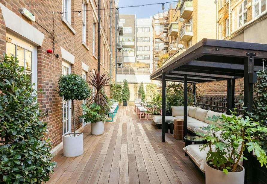 Terrace.png