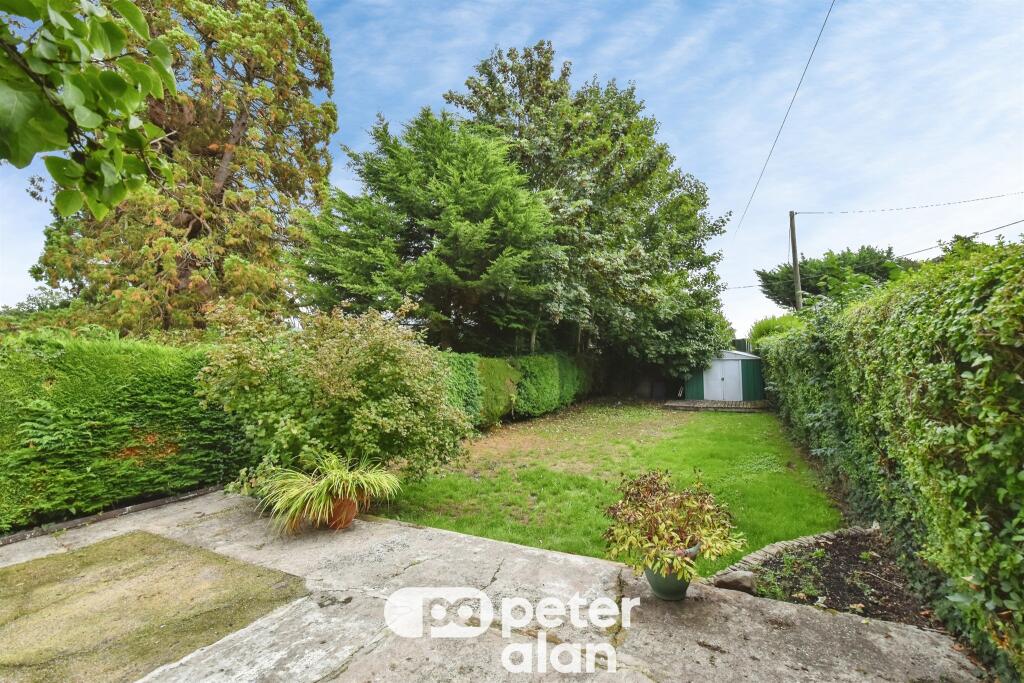 House in Cardiff - View 5