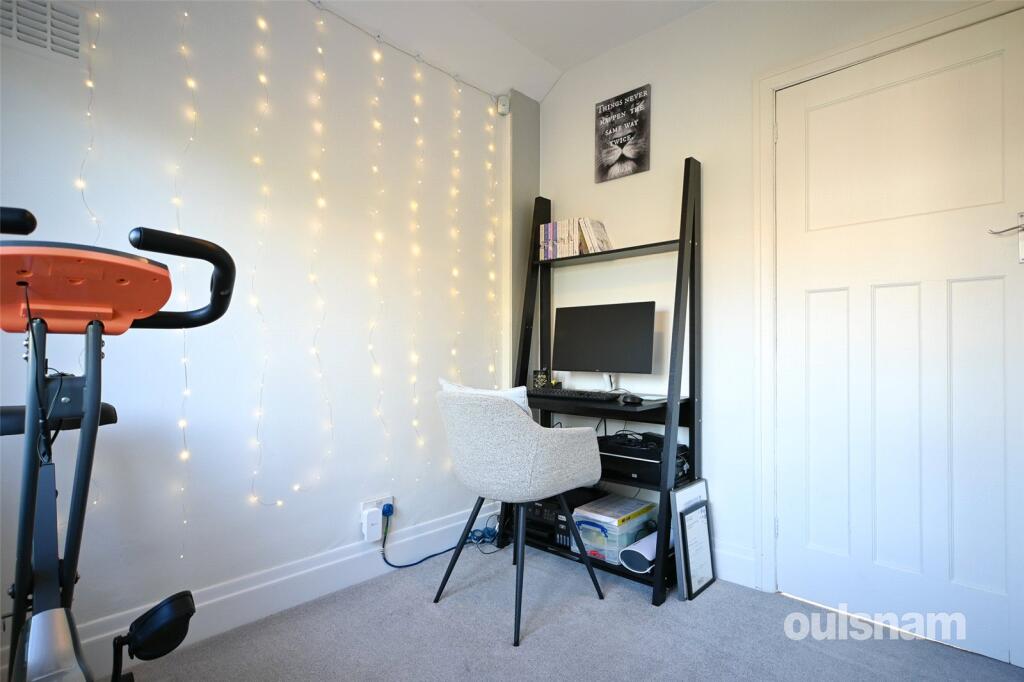 Additional image 25 of Sunnybank Road, Oldbury, West Midlands, B68