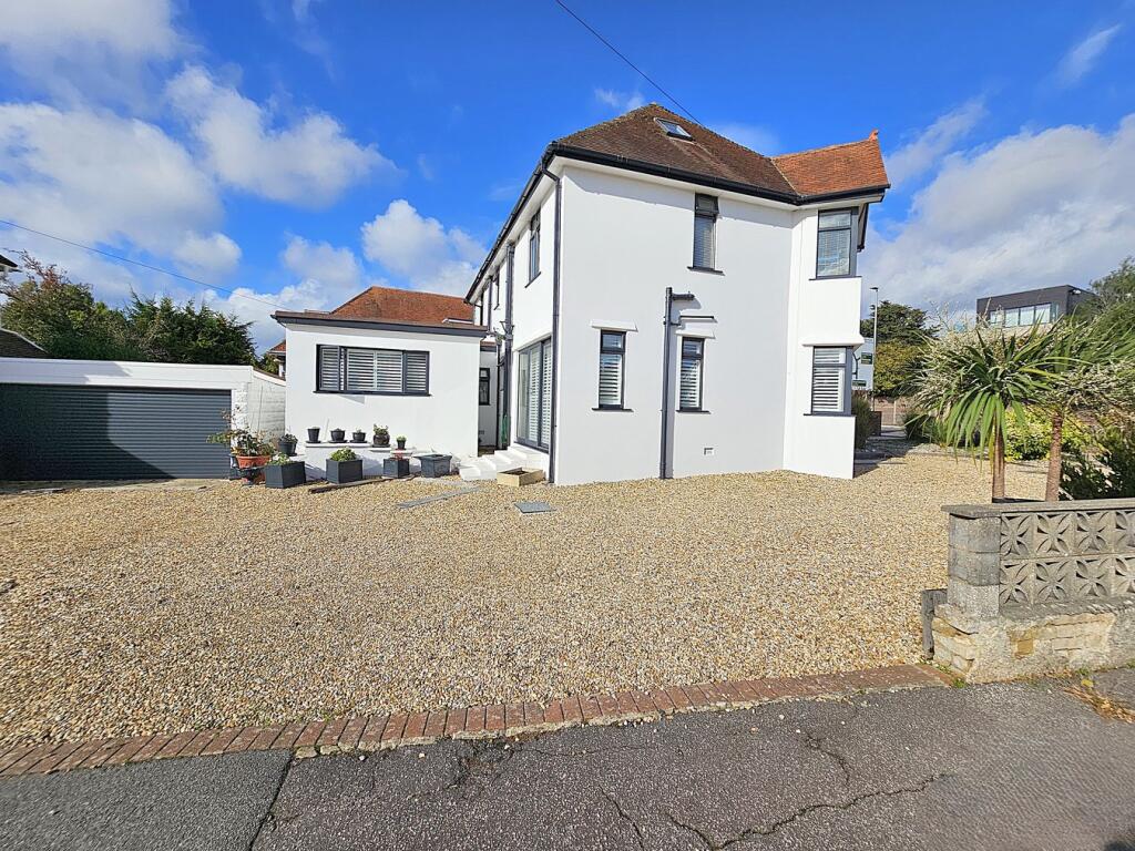 Additional image 49 of 26 Sandbanks Road, Poole Park, Poole, BH14