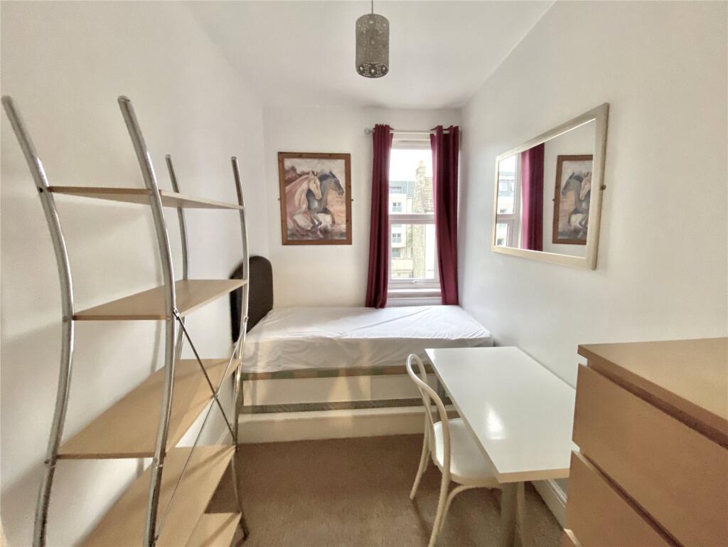 Additional image 18 of Vernon Terrace, Lower Bristol Road, Bath, BA2