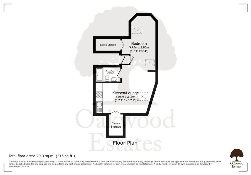 Property photo 8