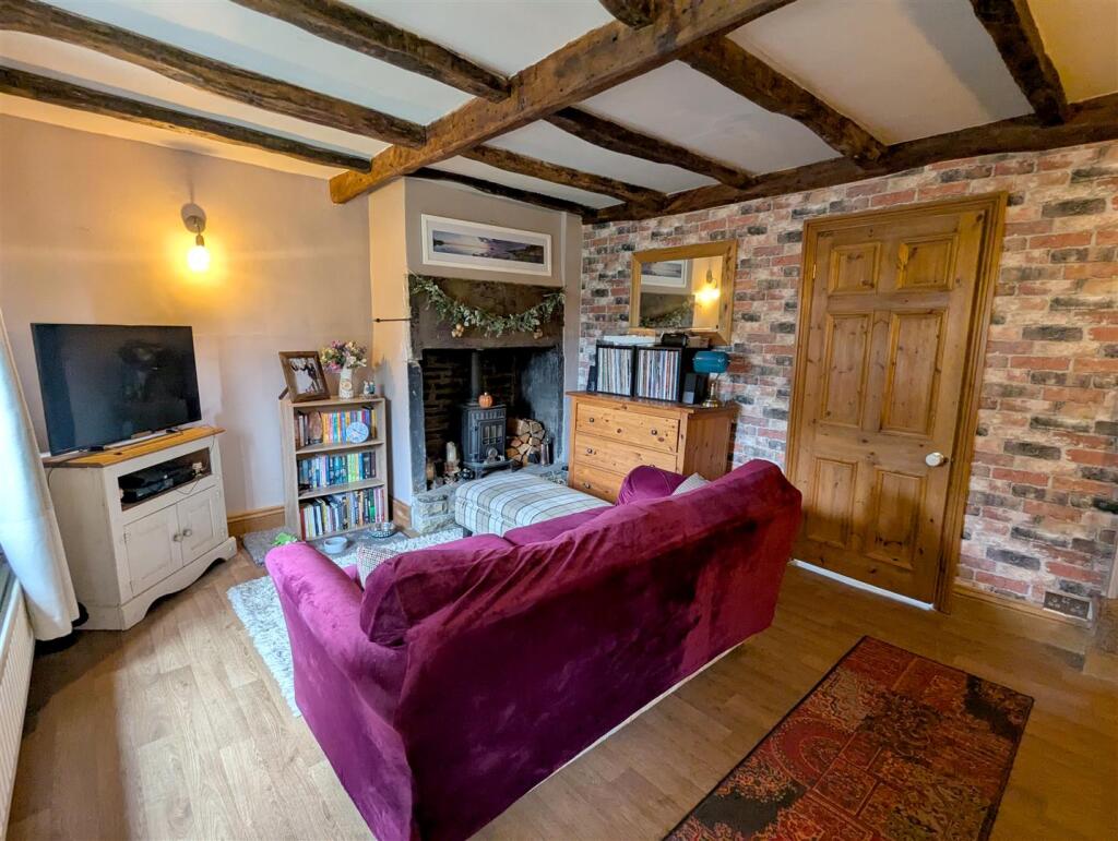 Main image of property: Clay Pit Lane, Holywell Green