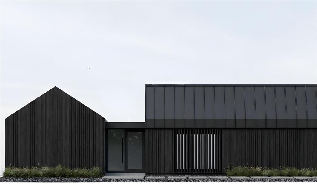 Additional image 5 of Summerfield, Westfield Barns, Tim Lane, Oakworth, Haworth