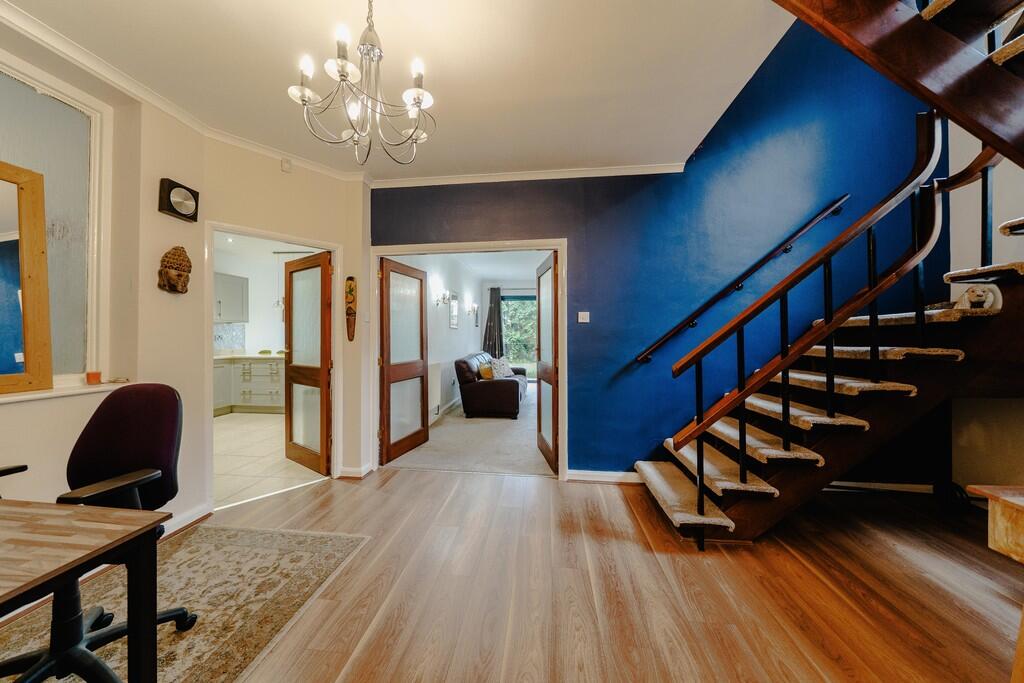 Additional image 2 of Manor Road North, Edgbaston