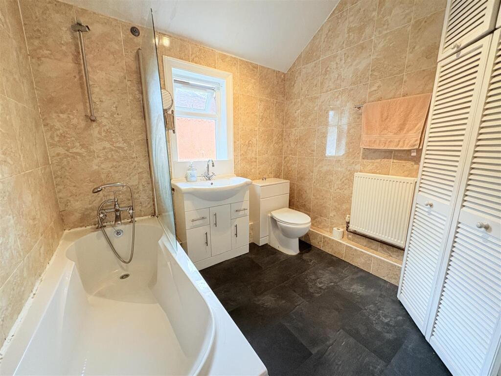 Additional image 17 of College Road, Moseley