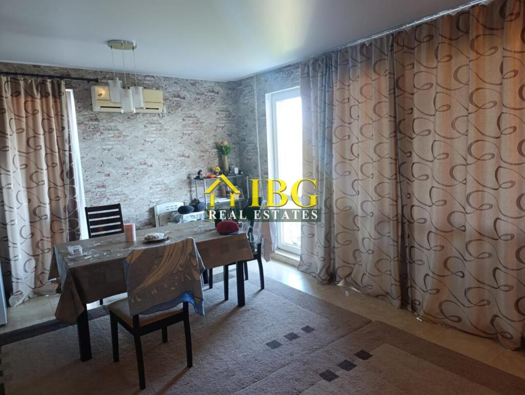 Main image of property: Burgas, Nessebar
