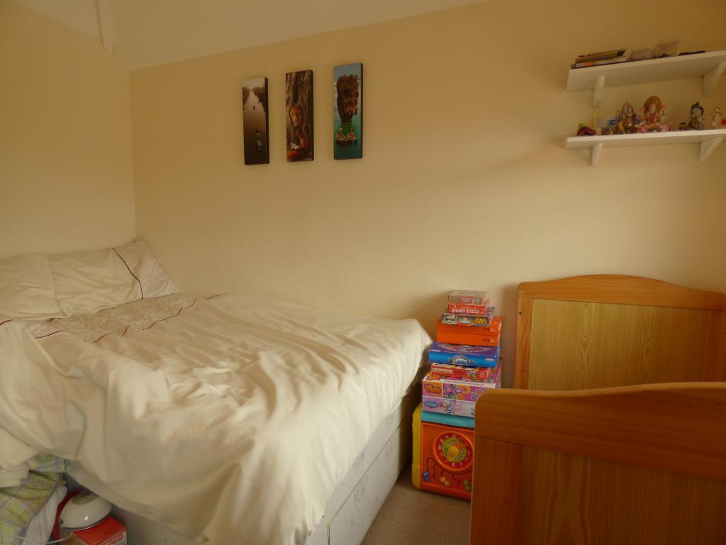 Additional image 10 of Battenhall Road, Harborne, Birmingham, B17 9UD