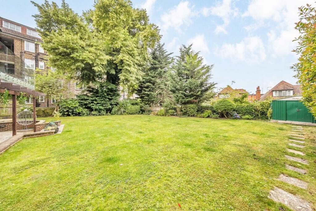 Property photo 10