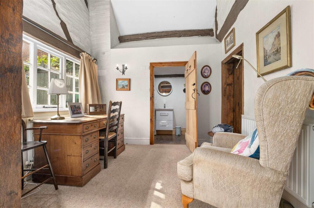 Additional image 8 of The Green, Tanworth-In-Arden, Solihull