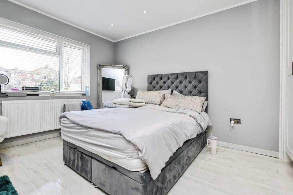Additional image 13 of Coleshill Road, Birmingham