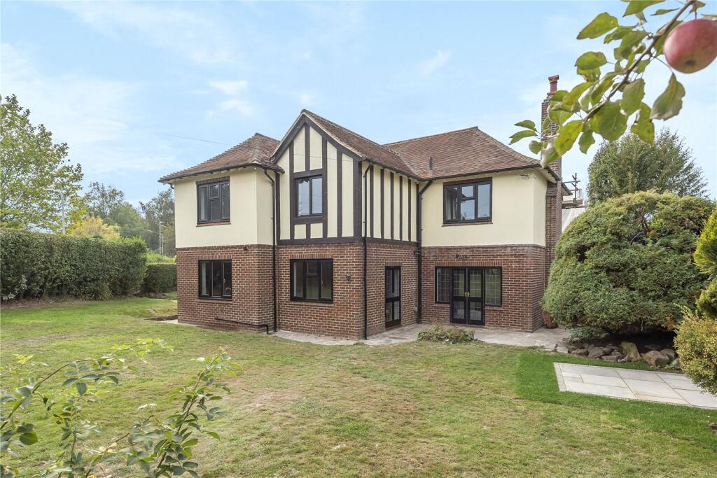 Main image of property: Forest Road, Tunbridge Wells, Kent, TN2