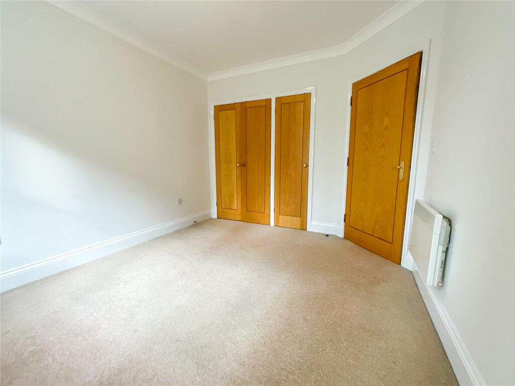 Additional image 5 of Caversham Place, Sutton Coldfield, West Midlands, B73