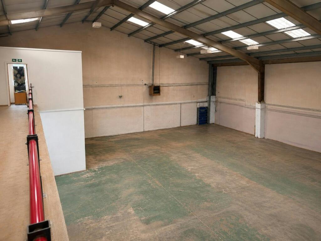 Warehouse.jpg