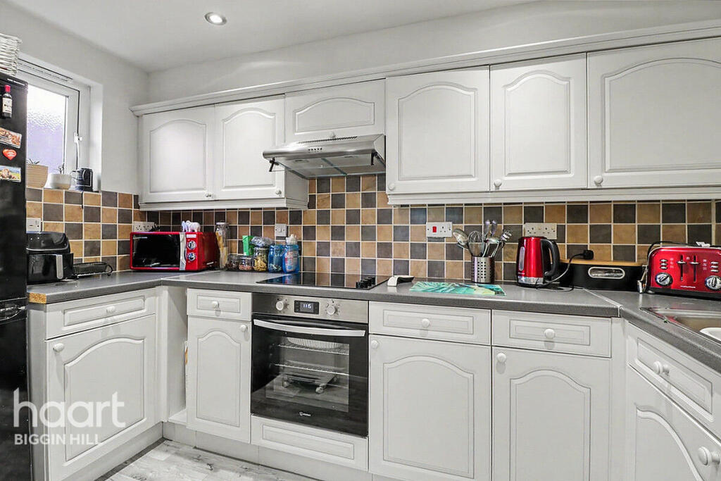 Main image of property: Main Road, Biggin Hill