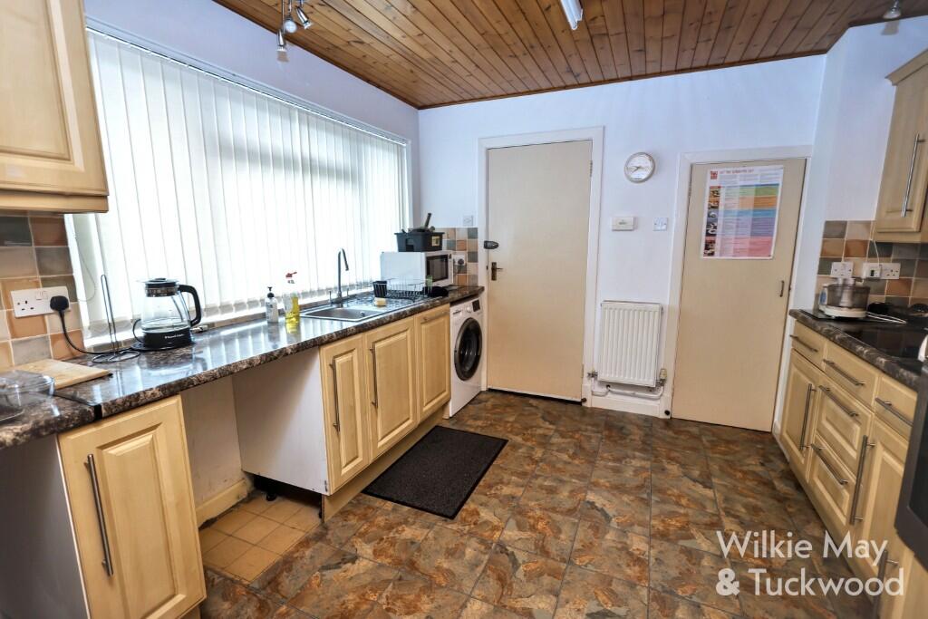 Woolavington Hill, Woolavington, Bridgwater, TA7 photo 4