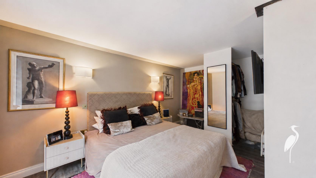 House in Sunderland, Ashbrooke - View 4