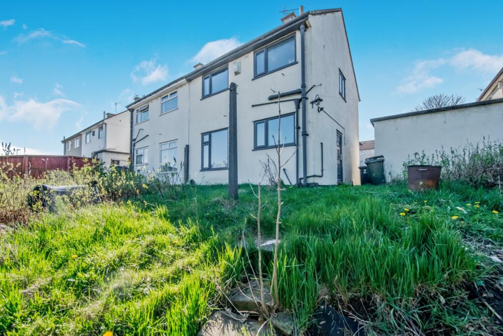 Additional image 16 of Nunburnholme Walk, Thorpe Edge, Bradford, BD10