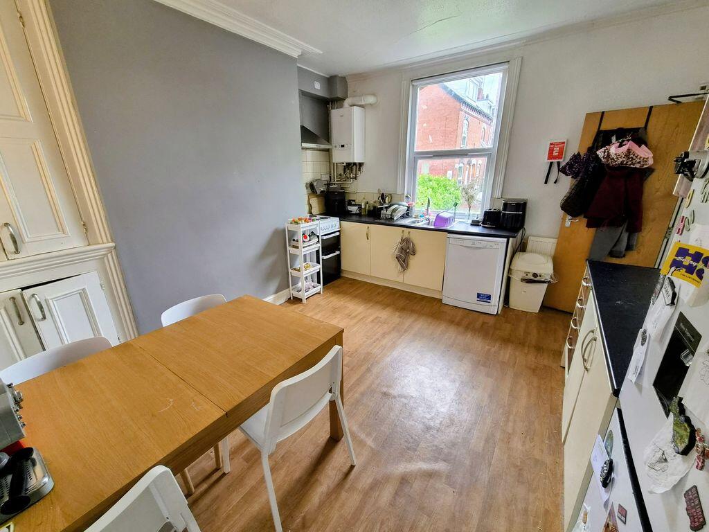 Granby Terrace photo 3