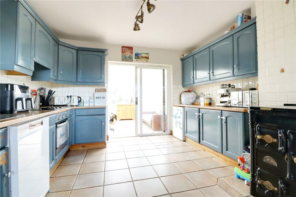 House in Haxey, North Lincolnshire - View 5