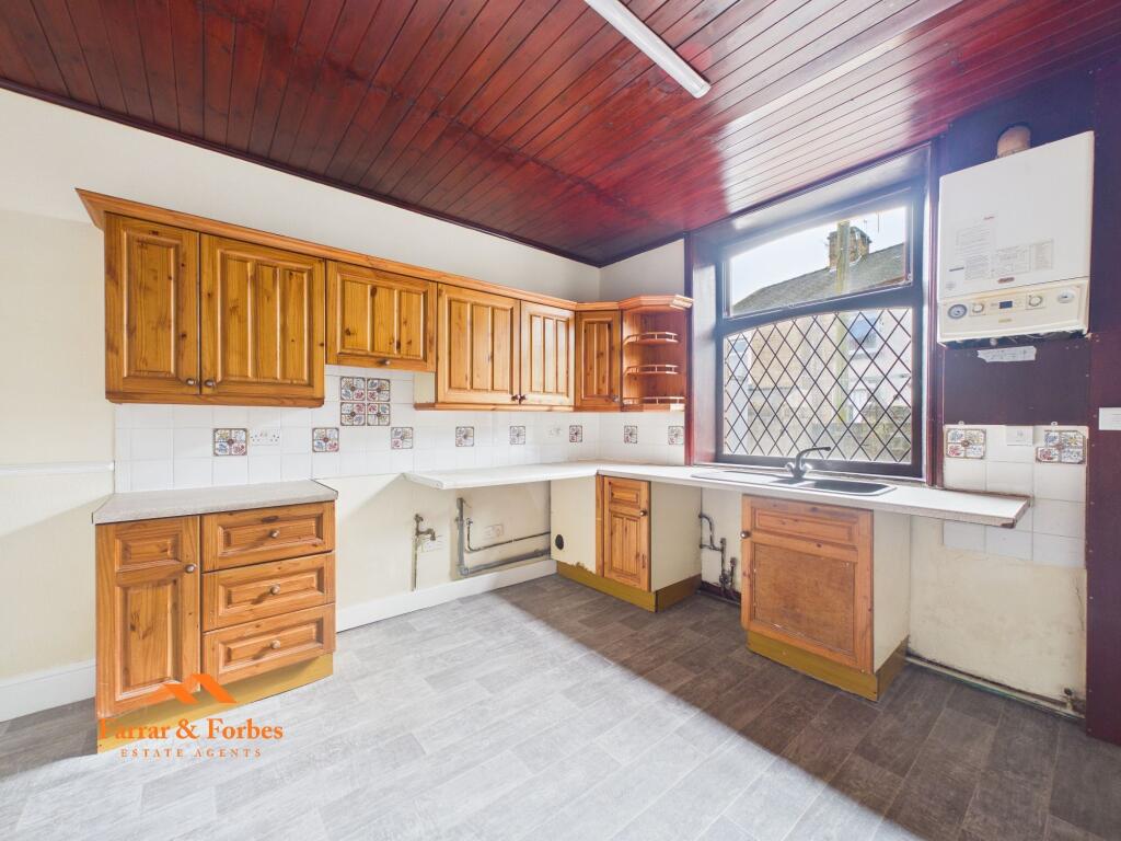 Additional image 2 of Pine Street, Nelson, BB9