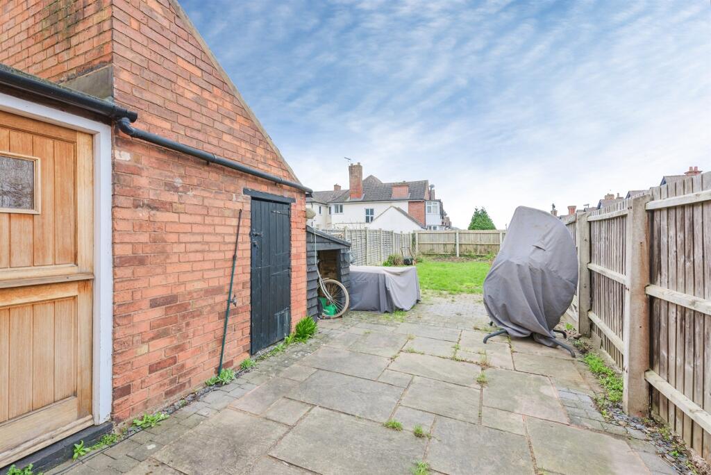 Additional image 13 of Coleshill Road, Sutton Coldfield