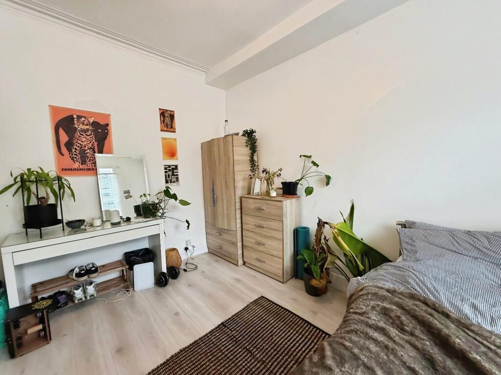 House in Manchester - View 5