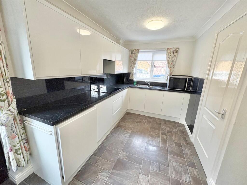 House in Wigan - View 5