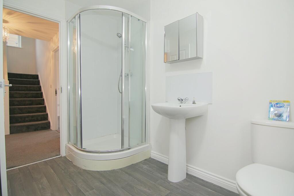 Additional image 21 of Newhall Park Drive, Off Rooley Lane, Bradford, BD5